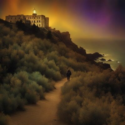 wp2m14sowira5n.jpg, A '“Wild California” Studies' image with ID# 5299